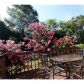 119 Corby Lane, Social Circle, GA 30025 ID:9536612