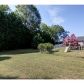 119 Corby Lane, Social Circle, GA 30025 ID:9536613