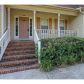 119 Corby Lane, Social Circle, GA 30025 ID:9536614