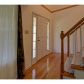 119 Corby Lane, Social Circle, GA 30025 ID:9536615