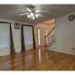 119 Corby Lane, Social Circle, GA 30025 ID:9536616