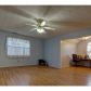 119 Corby Lane, Social Circle, GA 30025 ID:9536618