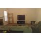 4220 Cornell Crossing, Kennesaw, GA 30144 ID:9587618