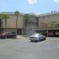 4121 Nw 26th Street #t16, Fort Lauderdale, FL 33313 ID:9591549