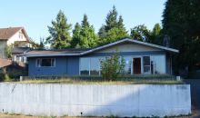 2811 24th Street Bremerton, WA 98312