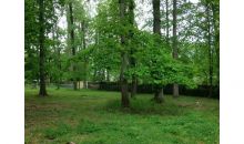 4555 Sugarloaf Parkway Lawrenceville, GA 30044