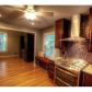 905 Timber Lake Trail, Cumming, GA 30041 ID:9250381