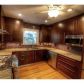 905 Timber Lake Trail, Cumming, GA 30041 ID:9250383