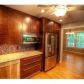 905 Timber Lake Trail, Cumming, GA 30041 ID:9250384