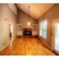 905 Timber Lake Trail, Cumming, GA 30041 ID:9250385