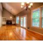905 Timber Lake Trail, Cumming, GA 30041 ID:9250386