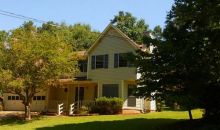 142 Omega Drive Lawrenceville, GA 30044