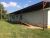 901 Judee Road Dublin, TX 76446