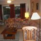 4200 CRYSTAL LAKE DR # 203, Pompano Beach, FL 33064 ID:9165352