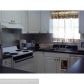 4200 CRYSTAL LAKE DR # 203, Pompano Beach, FL 33064 ID:9165353