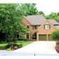 814 Hillcrest Lane, Woodstock, GA 30189 ID:8839809
