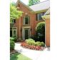 814 Hillcrest Lane, Woodstock, GA 30189 ID:8839810