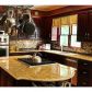 814 Hillcrest Lane, Woodstock, GA 30189 ID:8839811