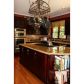 814 Hillcrest Lane, Woodstock, GA 30189 ID:8839812