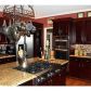814 Hillcrest Lane, Woodstock, GA 30189 ID:8839813