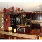 814 Hillcrest Lane, Woodstock, GA 30189 ID:8839814