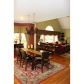 814 Hillcrest Lane, Woodstock, GA 30189 ID:8839815