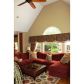814 Hillcrest Lane, Woodstock, GA 30189 ID:8839816