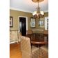 814 Hillcrest Lane, Woodstock, GA 30189 ID:8839817