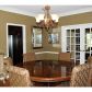 814 Hillcrest Lane, Woodstock, GA 30189 ID:8839818