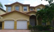 11166 NW 79 LN Miami, FL 33178