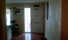 4813 NW 58TH ST Fort Lauderdale, FL 33319