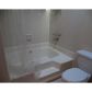 954 Brooklyn Court, Norcross, GA 30093 ID:9013993