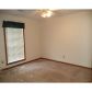 954 Brooklyn Court, Norcross, GA 30093 ID:9013999