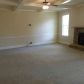 5820 Country Lake Road, Cumming, GA 30041 ID:9449640