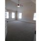 5820 Country Lake Road, Cumming, GA 30041 ID:9449643