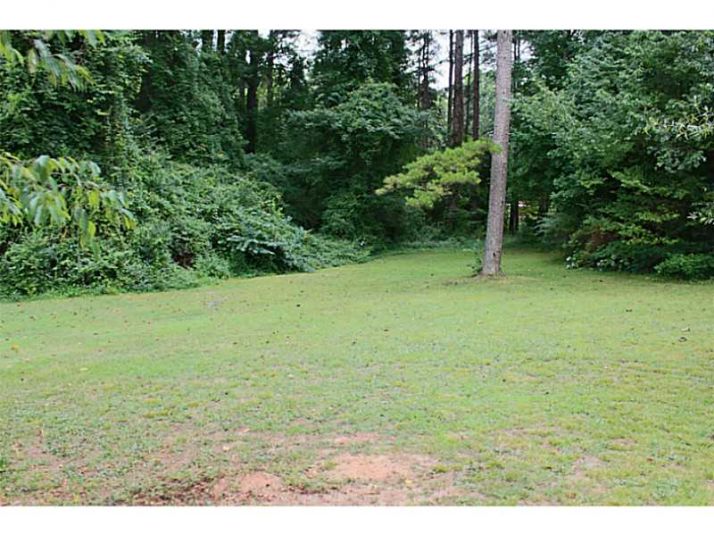 6560 Pine Ridge Circle, Cumming, GA 30041