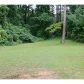 6560 Pine Ridge Circle, Cumming, GA 30041 ID:9471943
