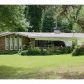 6560 Pine Ridge Circle, Cumming, GA 30041 ID:9523571