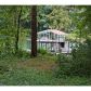 6560 Pine Ridge Circle, Cumming, GA 30041 ID:9471945