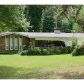 6560 Pine Ridge Circle, Cumming, GA 30041 ID:9471947