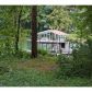 6560 Pine Ridge Circle, Cumming, GA 30041 ID:9523574