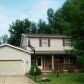 9982 Windjammer Trl, Aurora, OH 44202 ID:9558969