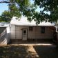 2441 West 4800 South, Roy, UT 84067 ID:9586079