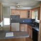 2441 West 4800 South, Roy, UT 84067 ID:9586082