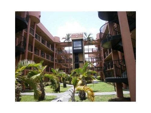 5490 W 21 CT # 210, Hialeah, FL 33016