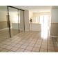 5490 W 21 CT # 210, Hialeah, FL 33016 ID:9432971