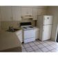 5490 W 21 CT # 210, Hialeah, FL 33016 ID:9432972