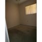 5490 W 21 CT # 210, Hialeah, FL 33016 ID:9432974