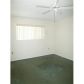 5490 W 21 CT # 210, Hialeah, FL 33016 ID:9432976
