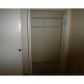 5490 W 21 CT # 210, Hialeah, FL 33016 ID:9432977